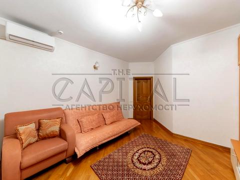 будинок за адресою Цимбалів Яр вул.