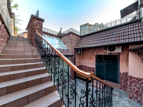 будинок за адресою Цимбалів Яр вул.