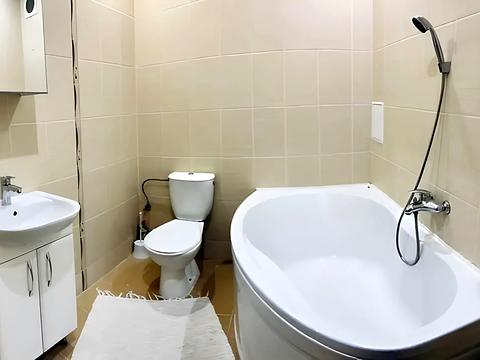 квартира за адресою Курінного Чорноти вул., 2 к2