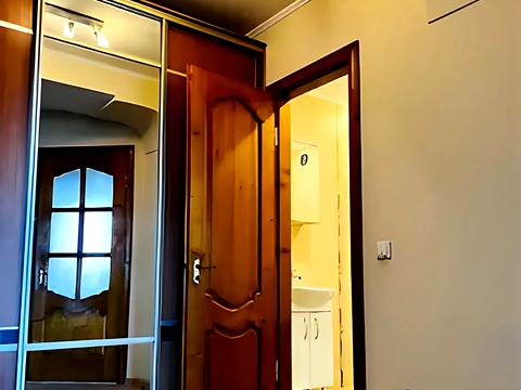 квартира за адресою Курінного Чорноти вул., 2 к2