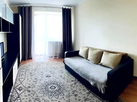 квартира за адресою Курінного Чорноти вул., 2 к2