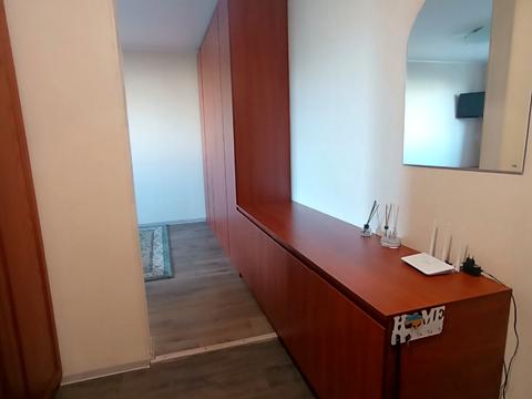 квартира за адресою Перемоги просп., 72б