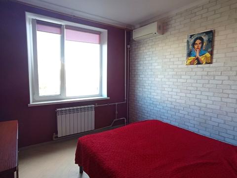 квартира за адресою Перемоги просп., 72б