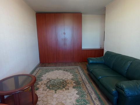 квартира за адресою Перемоги просп., 72б