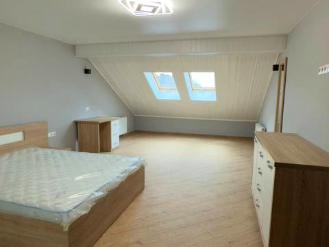 квартира за адресою Трускавецька вул., 3