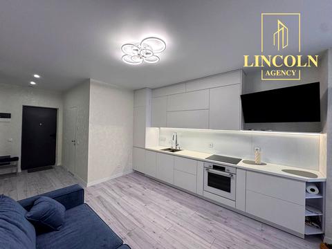 квартира по адресу Ісмаїла Гаспринського ул. (Сормовська), 3