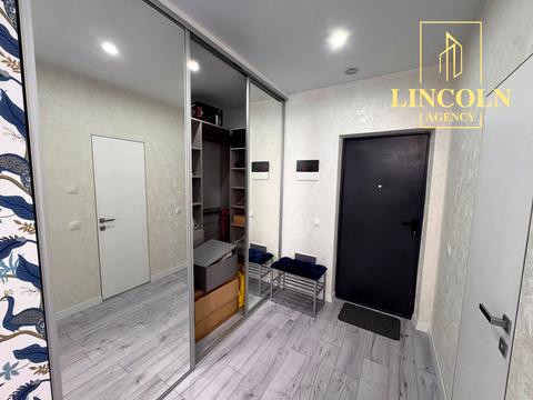 квартира по адресу Ісмаїла Гаспринського ул. (Сормовська), 3