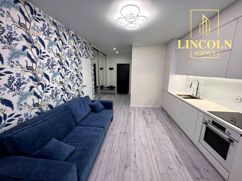 квартира по адресу Ісмаїла Гаспринського ул. (Сормовська), 3