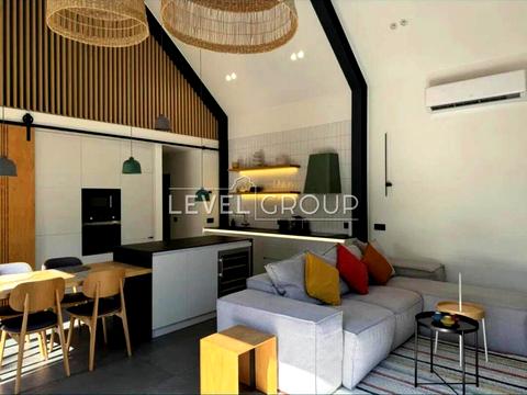 дом по адресу Київська