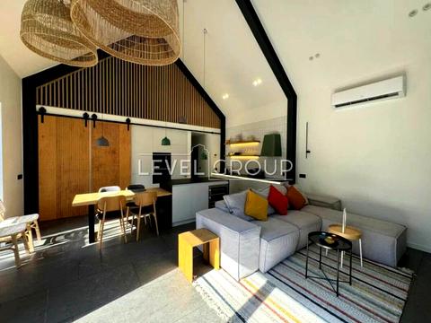 дом по адресу Київська