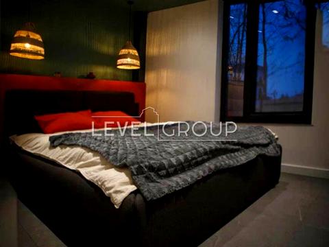 дом по адресу Київська