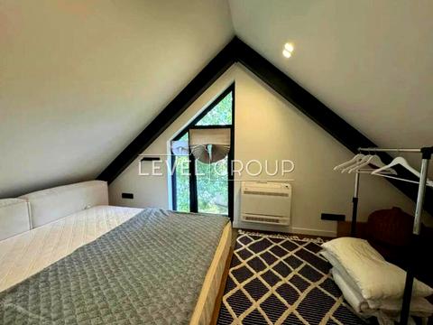 дом по адресу Київська