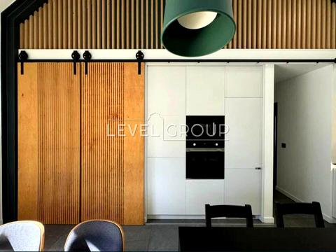 дом по адресу Київська