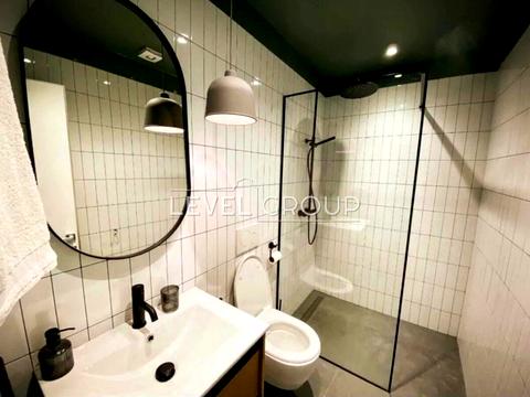 дом по адресу Київська