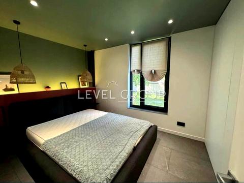 дом по адресу Київська