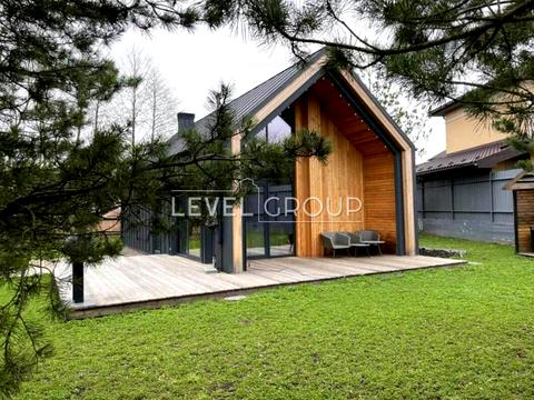 дом по адресу Київська