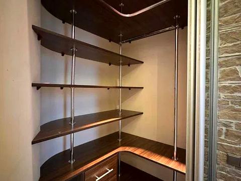 квартира за адресою Верховинна вул., 35