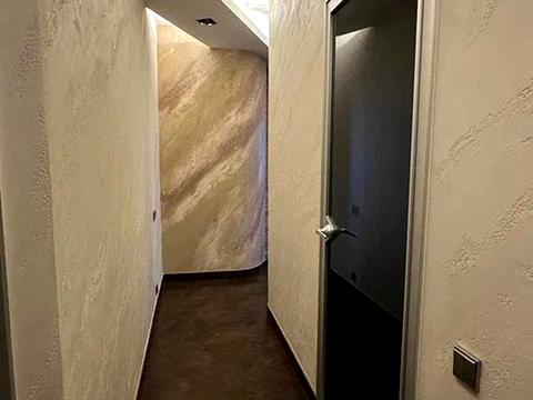 квартира за адресою Верховинна вул., 35