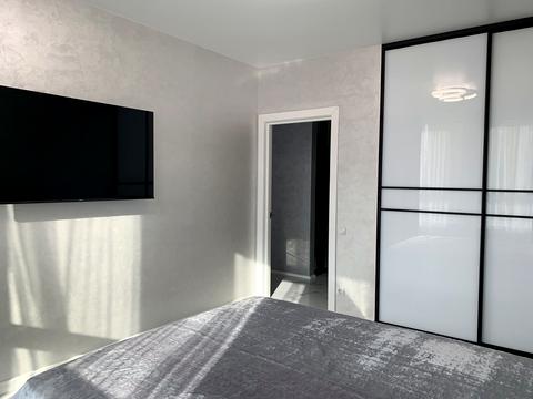 квартира за адресою Тараса Шевченка вул., 60/1