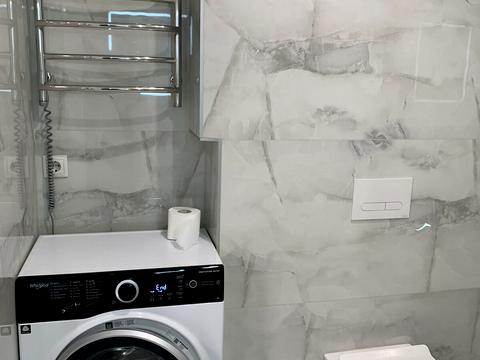 квартира за адресою Тараса Шевченка вул., 60/1