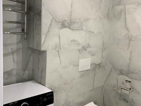 квартира за адресою Тараса Шевченка вул., 60/1