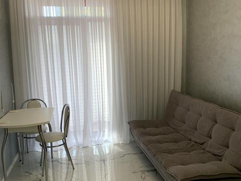 квартира за адресою Тараса Шевченка вул., 60/1