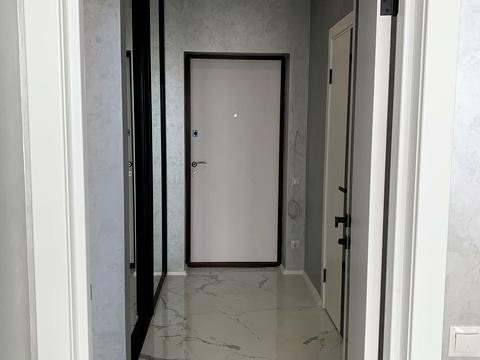 квартира за адресою Тараса Шевченка вул., 60/1