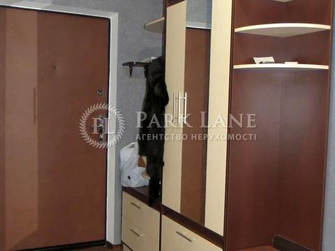 квартира за адресою Валерія Лобановського просп., 150-А