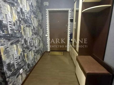 квартира за адресою Валерія Лобановського просп., 150-А