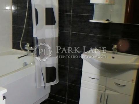 квартира за адресою Валерія Лобановського просп., 150-А