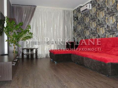 квартира за адресою Валерія Лобановського просп., 150-А