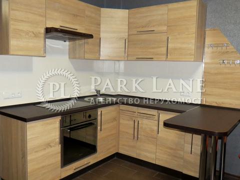 квартира за адресою Валерія Лобановського просп., 150-А