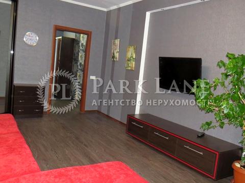 квартира за адресою Валерія Лобановського просп., 150-А