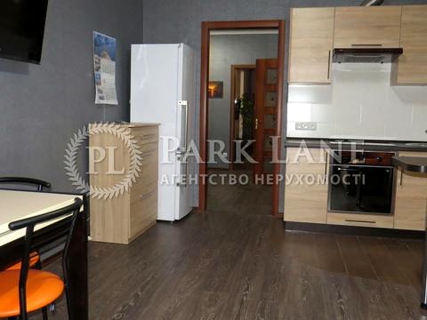 квартира за адресою Валерія Лобановського просп., 150-А