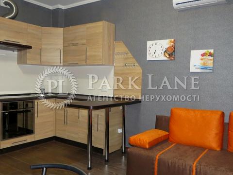 квартира за адресою Валерія Лобановського просп., 150-А