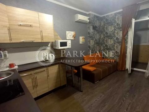 квартира за адресою Валерія Лобановського просп., 150-А