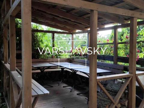 будинок за адресою Лисянська вул.