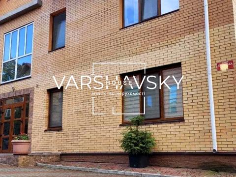 будинок за адресою Лисянська вул.