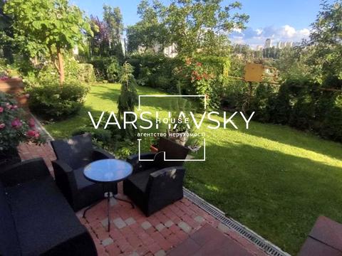 будинок за адресою Лисянська вул.