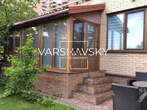 будинок за адресою Лисянська вул.