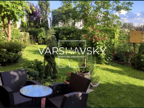 будинок за адресою Лисянська вул.