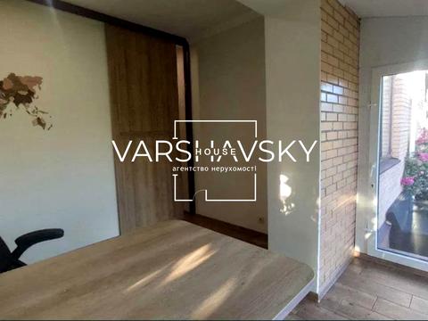 будинок за адресою Лисянська вул.