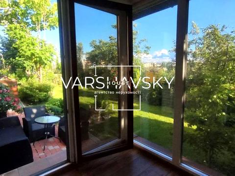 будинок за адресою Лисянська вул.