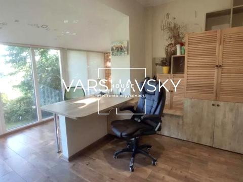 будинок за адресою Лисянська вул.