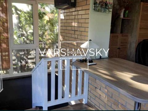 будинок за адресою Лисянська вул.