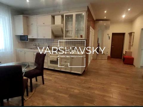 будинок за адресою Лисянська вул.