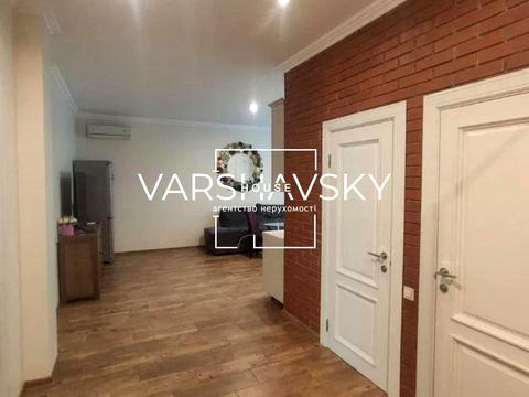 будинок за адресою Лисянська вул.