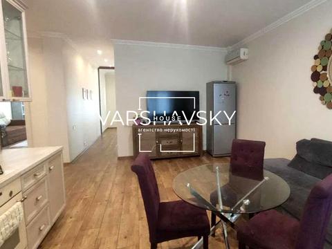 будинок за адресою Лисянська вул.