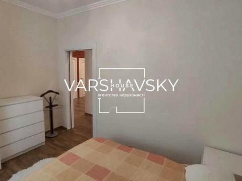 будинок за адресою Лисянська вул.