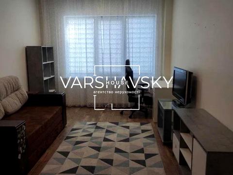 будинок за адресою Лисянська вул.